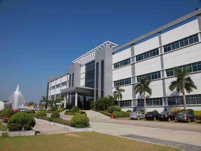 安徽涡旋并联冷冻设备技术参数